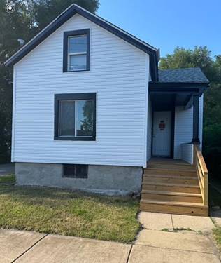 608 Front, Aurora, IL 60505