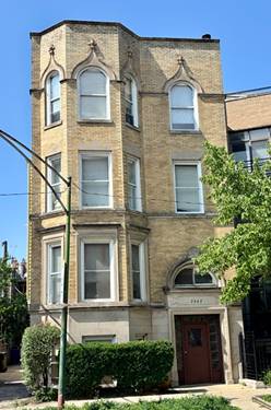 2448 W Iowa, Chicago, IL 60622