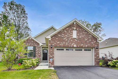 1101 Black Cherry, Crystal Lake, IL 60012