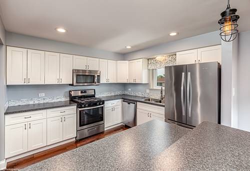 5008 W 122nd Unit 2B, Alsip, IL 60803