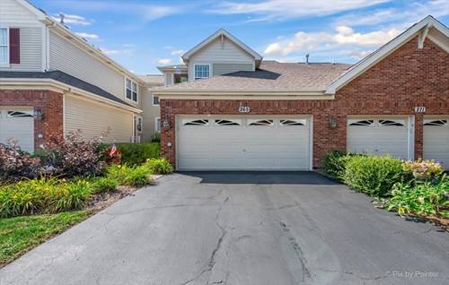 265 Birch, St. Charles, IL 60175