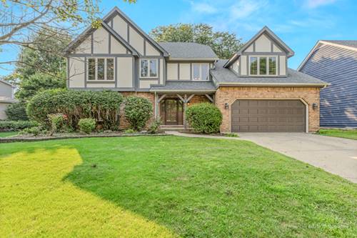 710 Alexandria, Naperville, IL 60565