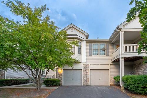 7 E Orchard, Palatine, IL 60067