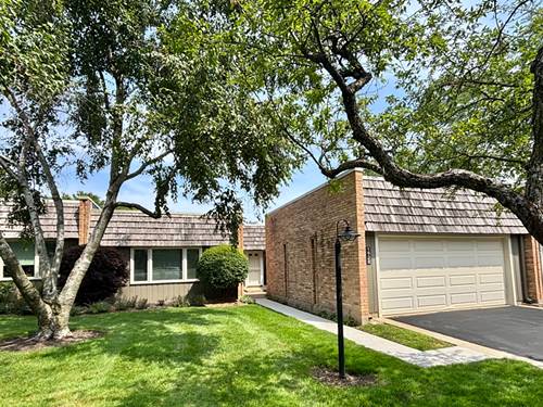 1928 Somerset, Northbrook, IL 60062