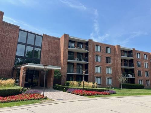 1505 E Central Unit 303A, Arlington Heights, IL 60005