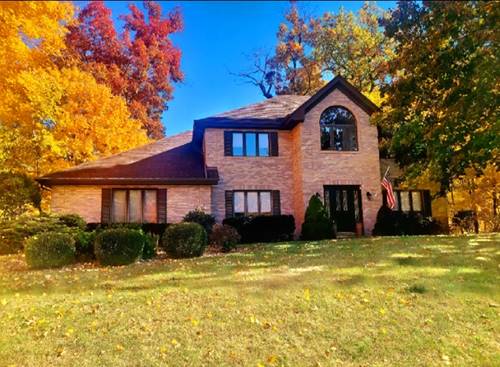 5N461 Hidden Springs, St. Charles, IL 60175
