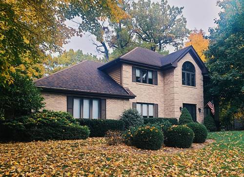 5N461 Hidden Springs, St. Charles, IL 60175