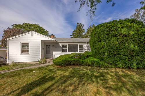 232 55th, Downers Grove, IL 60515
