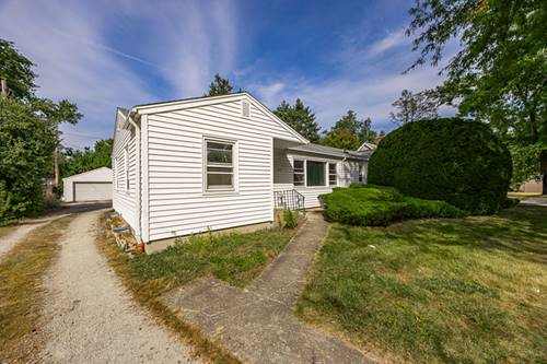 232 55th, Downers Grove, IL 60515