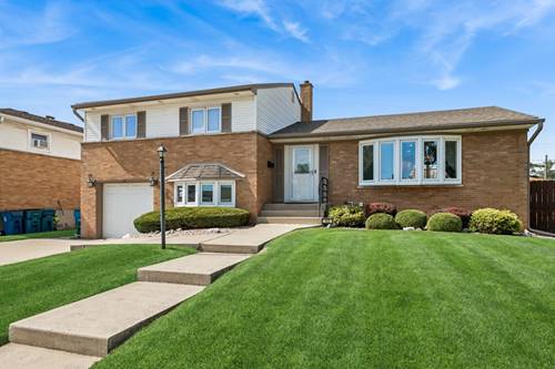 903 Norwood, Melrose Park, IL 60160