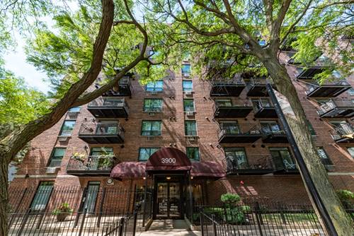 3900 N Pine Grove Unit 802, Chicago, IL 60613
