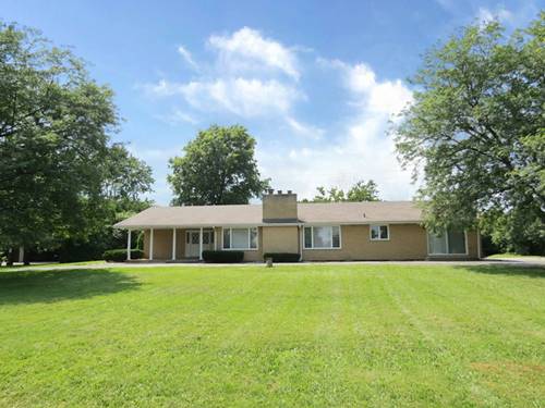 12970 Mccarthy, Lemont, IL 60439