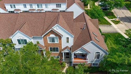 2248 Dawson Unit 0, Algonquin, IL 60102