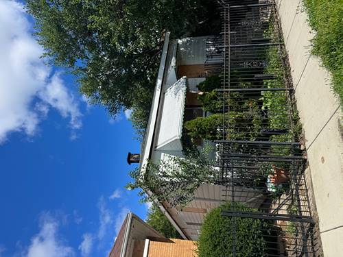 9329 S Wentworth, Chicago, IL 60620