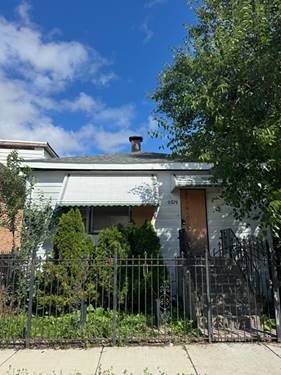 9329 S Wentworth, Chicago, IL 60620