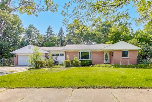 2102 Salem, Zion, IL 60099