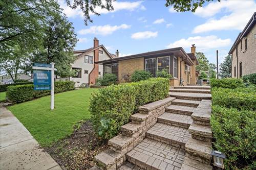421 N Elm, Itasca, IL 60143