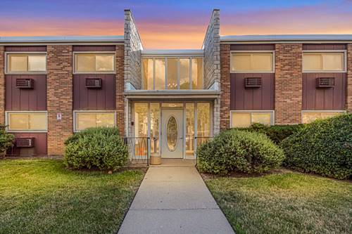 120A Collen Unit 105, Lombard, IL 60148