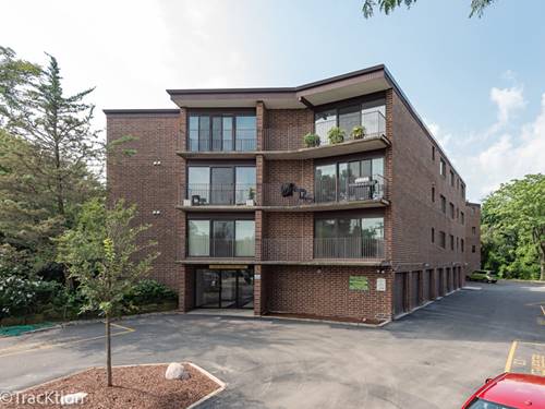 5146 Belden Unit D2, Downers Grove, IL 60515