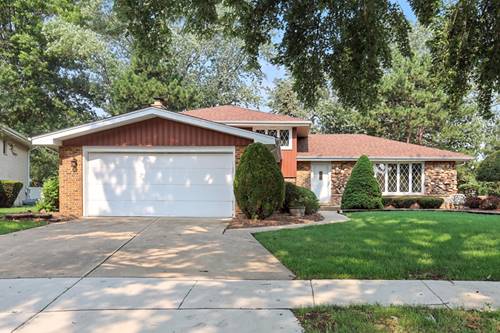 7960 W Ponderosa, Orland Park, IL 60462