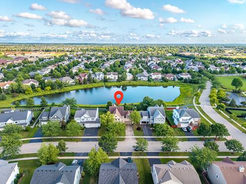 11253 Victoria, Huntley, IL 60142