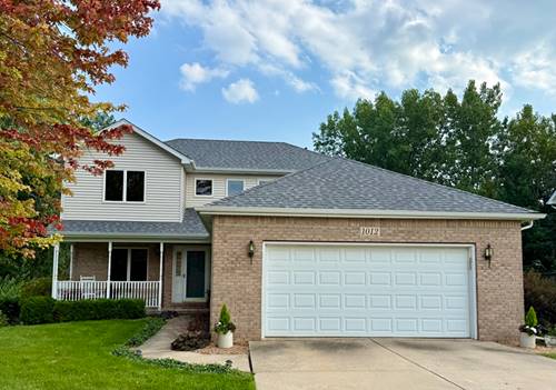 1012 Independence, Yorkville, IL 60560