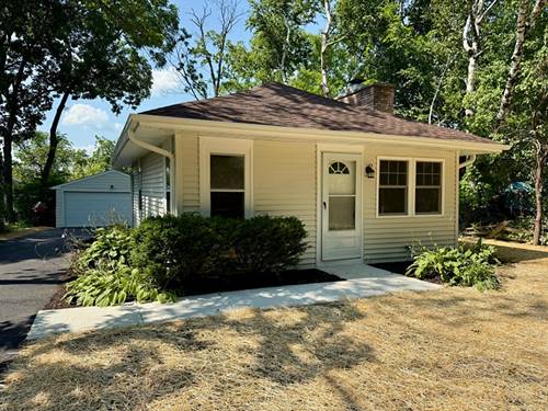 26346 N Walnut, Mundelein, IL 60060