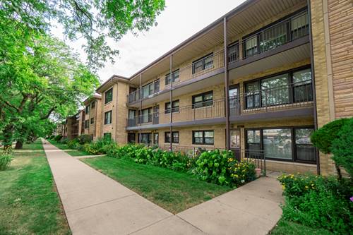4811 N Harlem Unit 3, Chicago, IL 60656