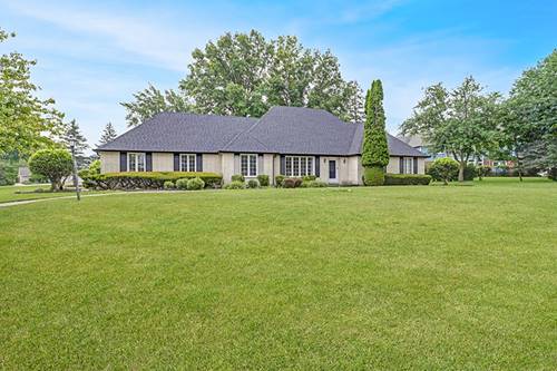 8147 Dorstep, Orland Park, IL 60462