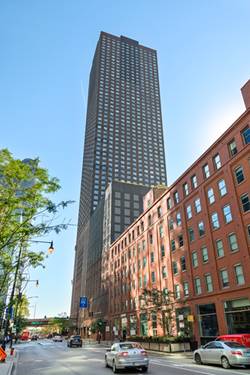 474 N Lake Shore Unit 2301, Chicago, IL 60611