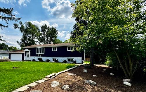 345 Souwanas, Algonquin, IL 60102