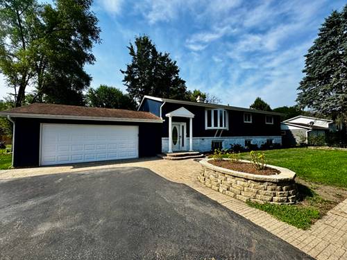 345 Souwanas, Algonquin, IL 60102