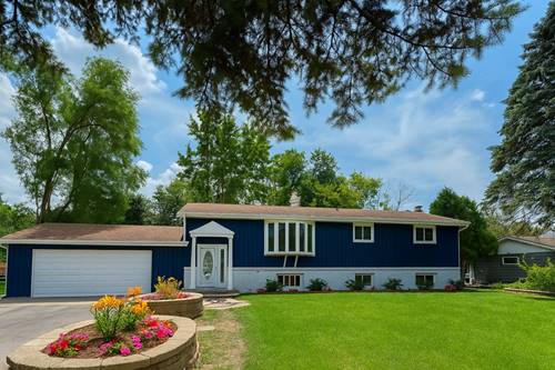 345 Souwanas, Algonquin, IL 60102