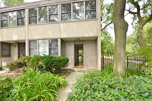 816 S Ada, Chicago, IL 60607