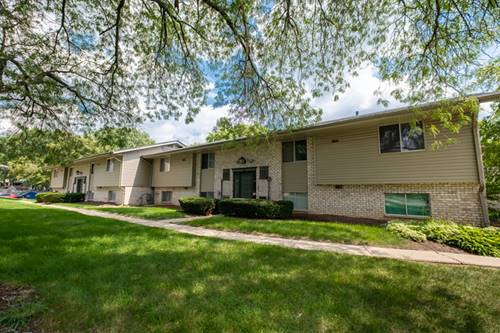 1330-1332 S 14th, St. Charles, IL 60174
