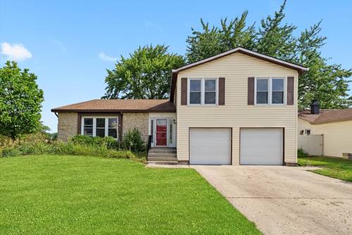 88 Hesterman, Glendale Heights, IL 60139