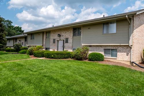 1336-1338 S 14th, St. Charles, IL 60174