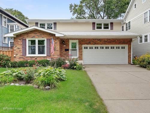 346 8th, La Grange, IL 60525