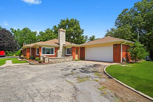 2N101 Glen Ellyn, Glendale Heights, IL 60139