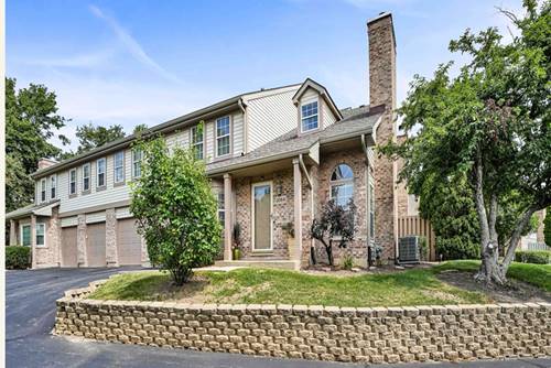 3064 Anton, Aurora, IL 60504