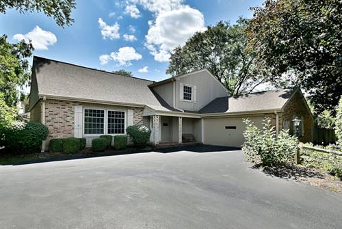 1615 E Miner, Arlington Heights, IL 60004