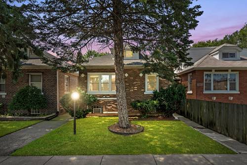 9132 S Saginaw, Chicago, IL 60617