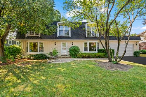 1507 W Plymouth, Arlington Heights, IL 60004