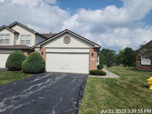29 Cunningham, Park Forest, IL 60466