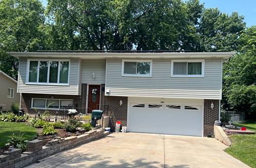 1560 Pamela, Elgin, IL 60123