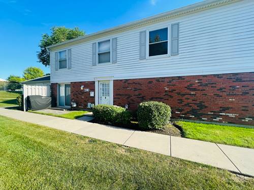 613 Academy, Schaumburg, IL 60194