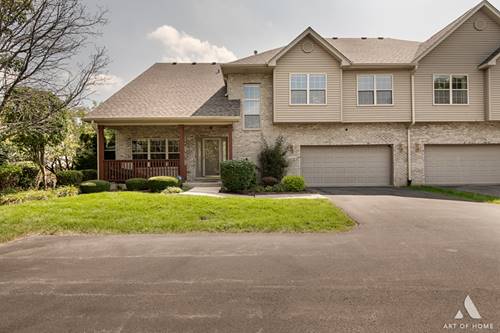 1248 Lacoma, Lockport, IL 60441