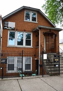 837 W 33rd Unit 3R, Chicago, IL 60608