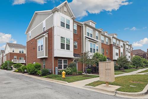 10606 Paige, Orland Park, IL 60462