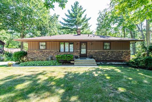 2403 11th, Winthrop Harbor, IL 60096